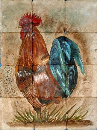 rooster1.jpg