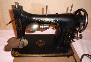 s-l300.jpg