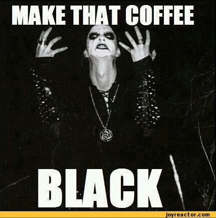funny-pictures-metal-time-auto-coffee-379159.jpeg