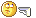 hidden-32.gif
