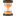 23f3.png