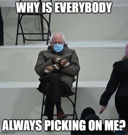 4uu3we.jpg