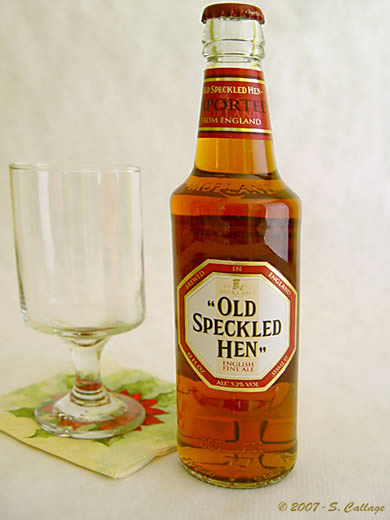 England-Old%20Speckled%20Hen%20Ale.jpg
