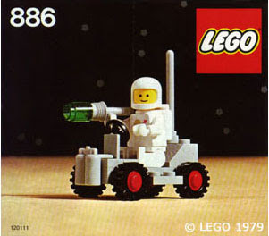 Lego886.jpg