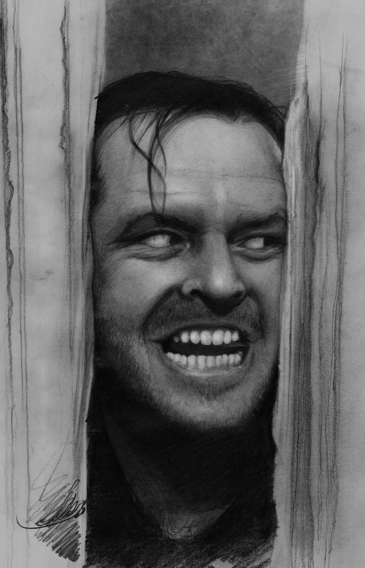 jack_nicholson_by_metalr_a_y-d4tntsc.jpg