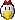 chickenII.gif