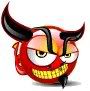 devilsmile.jpg