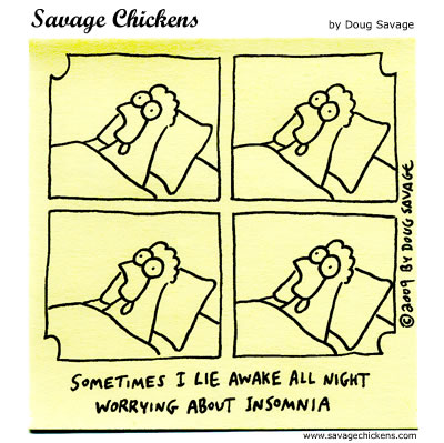 chickeninsomnia2.jpg