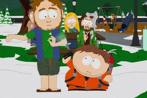 Cartman_zpsd8aed8cd.gif