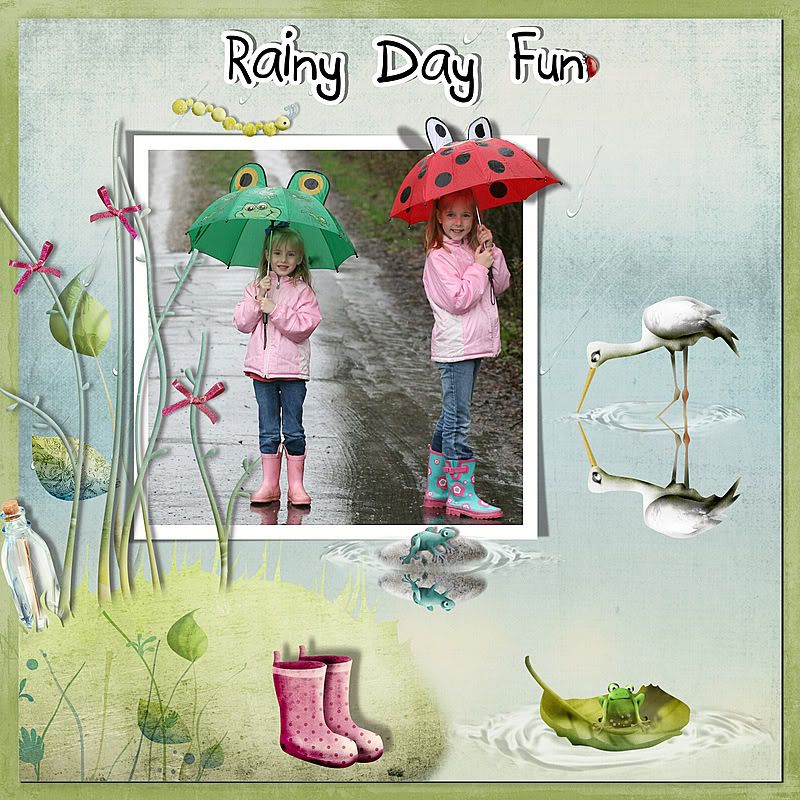 Rainyday.jpg