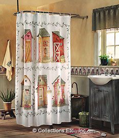 Curtain4.jpg