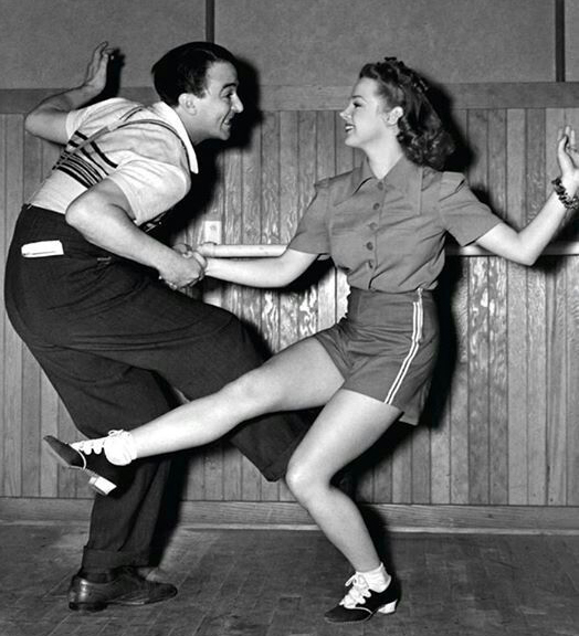 50s-dancing.jpg