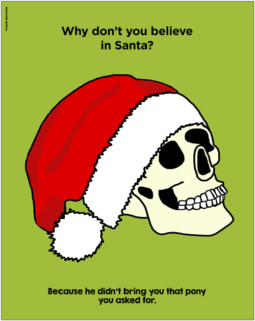 2014-12-09-believeSantaHP.gif