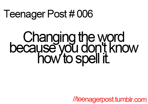 Teenager_Post_006.png