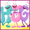 hug1.gif