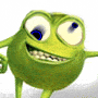 th_avt33.gif