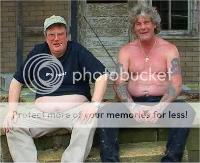 Rednecks.jpg