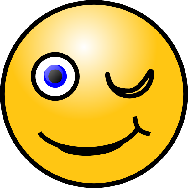 RcG4eLXcL.png