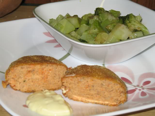 SalmonPatties003.jpg