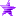 1starpurple.gif
