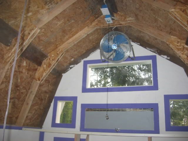 100_0017-6.jpg