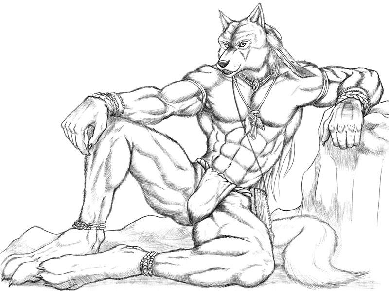 My_wereside_again.jpg