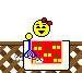 thBeatingRug.gif