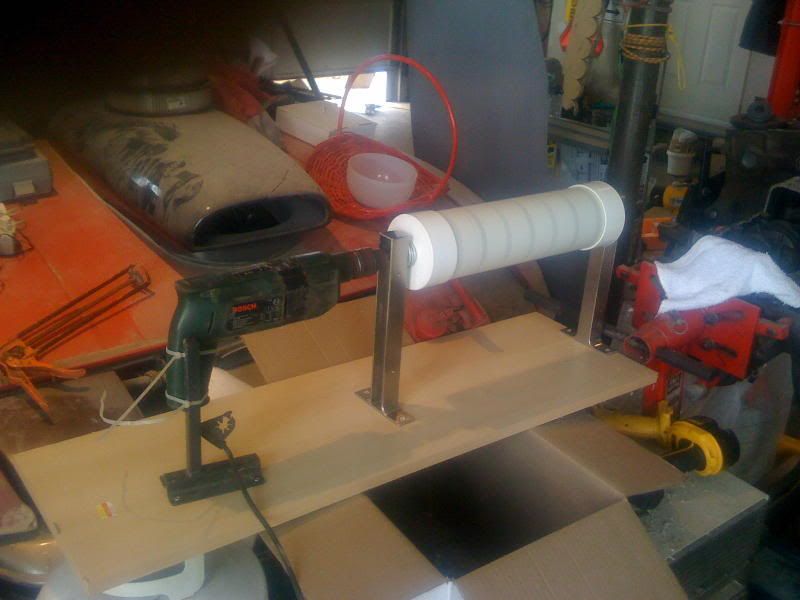 plucker4.jpg