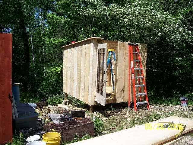 100_2765.jpg