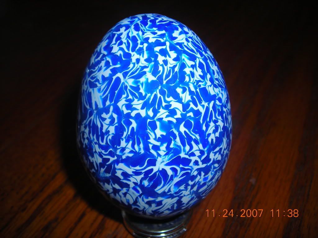 DSCN1370.jpg