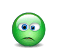 greenbarfing-146.gif