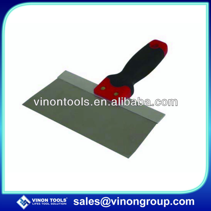 taping_knife_drywall_tool_scraper_putty_knife.jpg