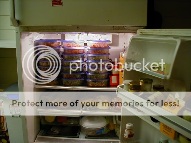P3070003-1.jpg