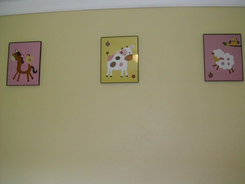 DSCN5366.jpg