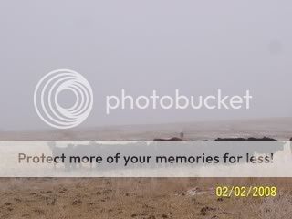 100_2764.jpg