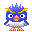 bird.gif
