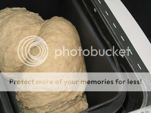 StepsforHoneyWheatBread011.jpg