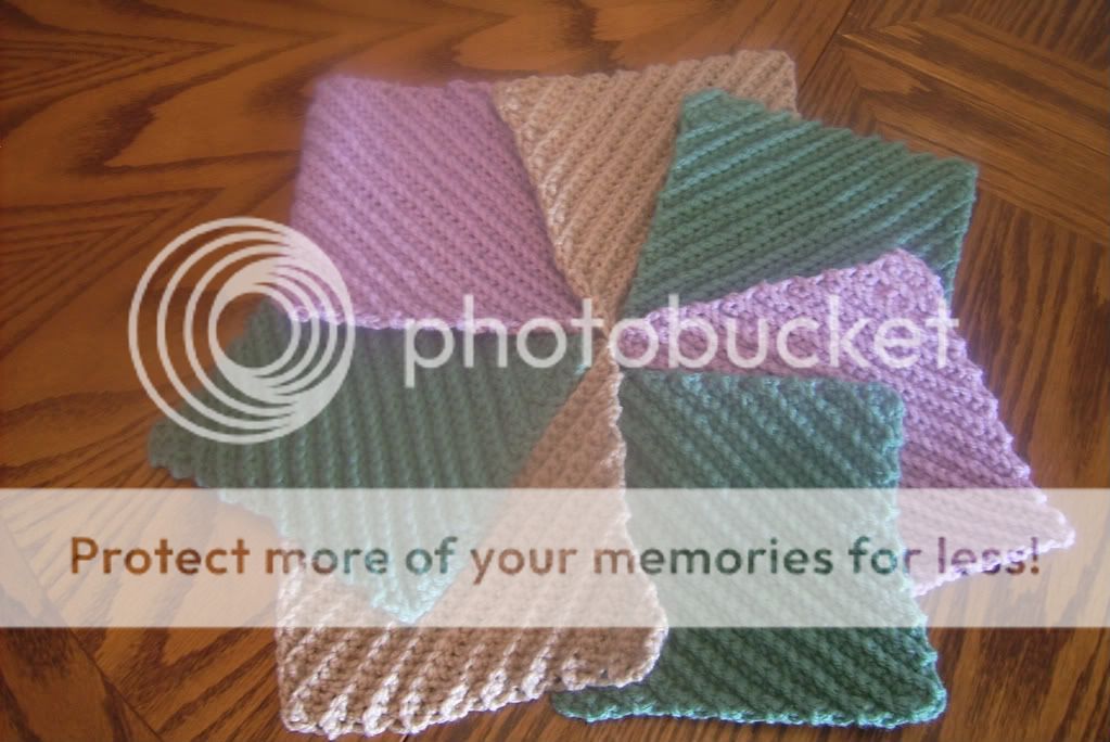 Crochete.jpg