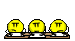 thnopoints.gif