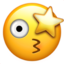 avatar_ec3c2c512845_64.pnj