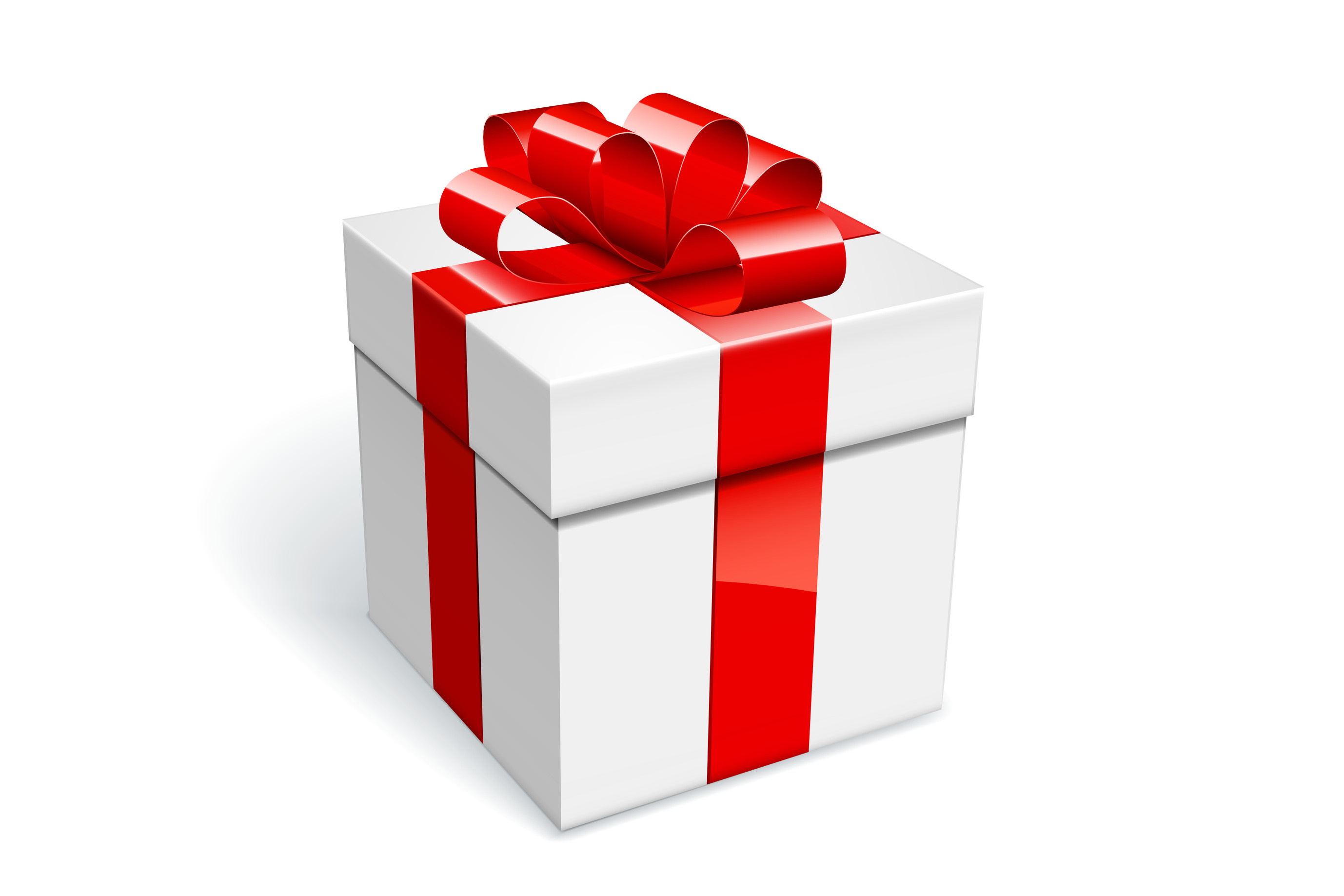 Present.jpg