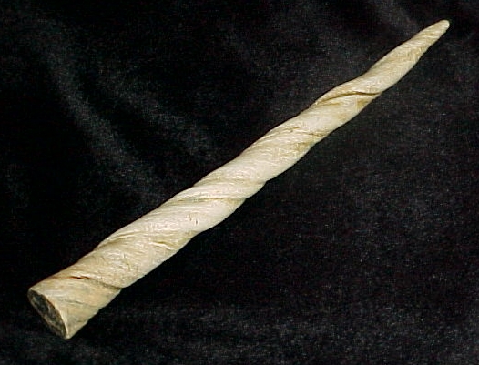 Unicorn_Horns_Made_Easy____by_Pirkleations.jpg