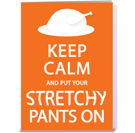 0ef82ababa059040c789f9a6c5078a7f.png