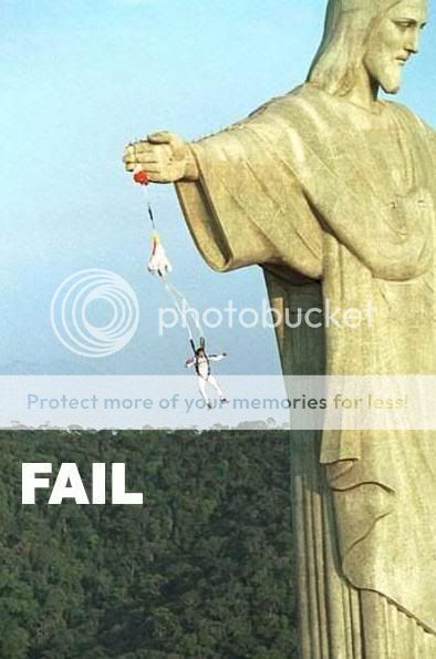 FAIL-1.jpg