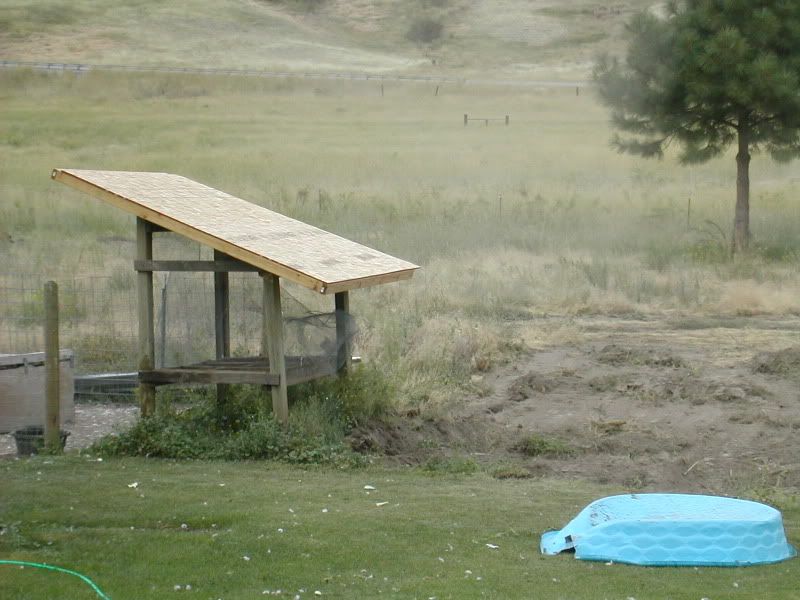 DSCN4722.jpg
