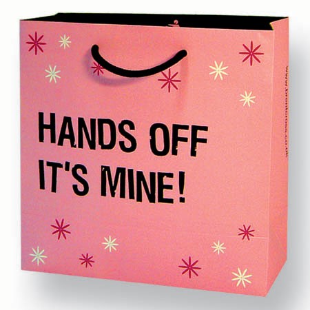 hands-off-its-mine.jpg