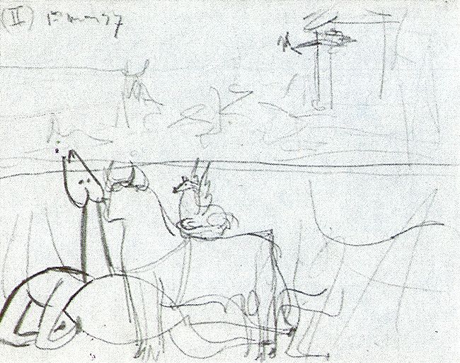 by-picasso-sketch-to-gernika.jpg