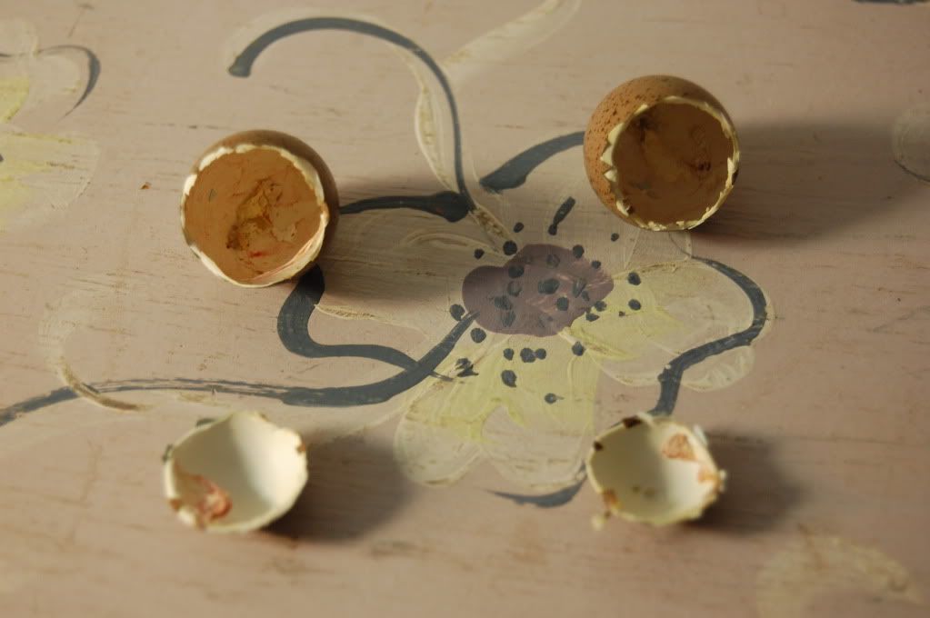CuteButtons7.jpg