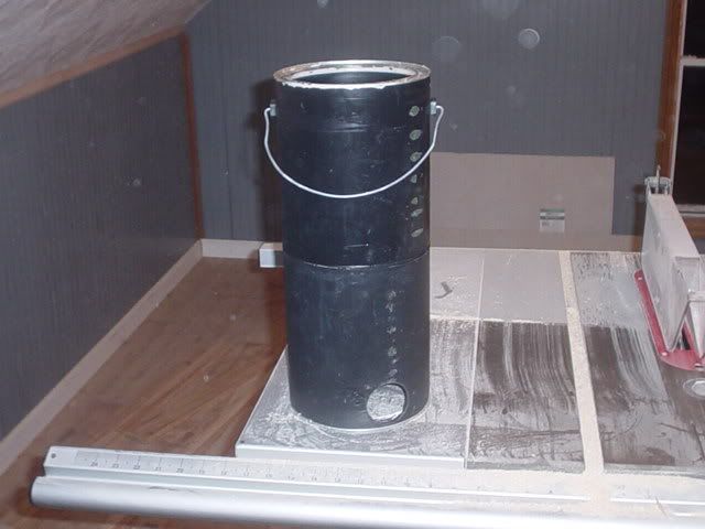 Picture676.jpg