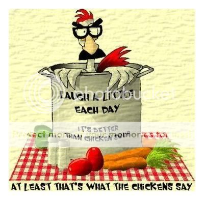 chickensoup.jpg